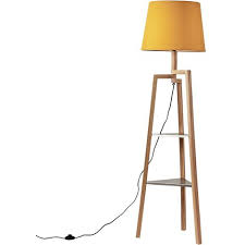 Product review details, this product has received, on average, 4.60 star reviews, there are. Best Price Floor Lamp With Shelves
