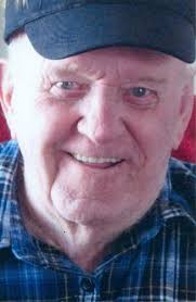 Clarence L. Thompson