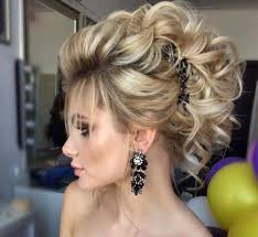 Pin by Bailey Higgins