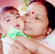 Confidence comes with comfort and a composed sef. #archive  #AbhishekChatterjee #sainachatterjee [𝑇ℎ𝑖𝑠 𝑃𝑎𝑔𝑒 𝑖𝑠 𝑚𝑎𝑛𝑎𝑔𝑒𝑑  𝑏𝑦 𝑀𝑎𝑟𝑘𝑒𝑡𝑖𝑛𝑔 𝑇𝑒𝑎𝑚 𝑑𝑒𝑑𝑖𝑐𝑎𝑡𝑒𝑑 𝑡𝑜 𝐴𝑏ℎ𝑖𝑠ℎ𝑒𝑘  𝐶ℎ𝑎𝑡𝑡𝑒𝑟𝑗𝑒𝑒]