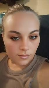 Ashley Laughlin Harvey