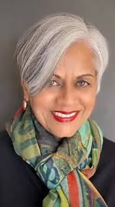 10 Indian-American Women Grace Forbes 50 Over 50 List