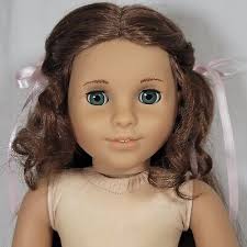 Купить grace american girl girl of the year 1 mary casanova 1609588916  paperback (0), США