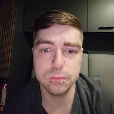 Venture Bros-Cosplay