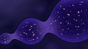 Neurodivergent logic | logan sanders. Big Bounce Simulations Challenge The Big Bang Quanta Magazine