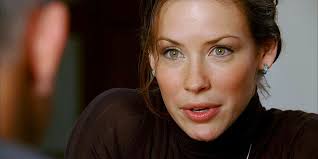 Cress Williams Reveals Black Lightning's Secret Life