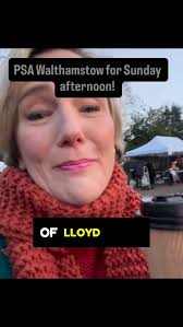 You can spend your afternoon arguing