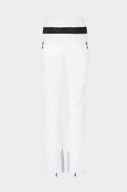 Borja Ski Trousers