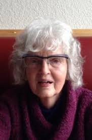 Beth Barfield Obituary (1930