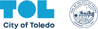 City Of Toledo Water Treatment