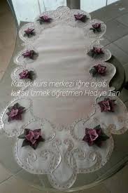 2037927a21f907209a820ba473b300a3 Jpg 720 960 Kurdele Isi Boncuk Elisleri Elde Nakis