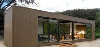 Types of prefab homes include: Forecast Global Demand For Prefabricated Housing Expected To Rise Annually By 2 7 Global Wood Markets Info
