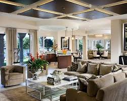 52 Model Plafon Rumah Minimalis Terbaru Dekor Rumah Dengan Gambar Rumah Minimalis Rumah Ide Dekorasi Rumah