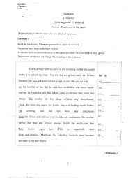 Maybe you would like to learn more about one of these? Pt3 2016 Eng