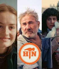 Mary Bronstein Archives