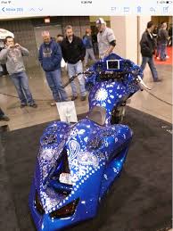 Black Bike Week Myrtle Beach 2020 Memorial Day Weekend Bandanna Paint Is Sick Back Yard Baggers Harley Bikes Harley Davidson Harley Davidson Bikes