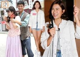 Savoki, quận chúa, ngốc ổ, hùng hài tử ä¿‚ä½™å¾·ä¸žæ­£å° æ±Ÿå˜‰æ•æ™'è…¿æœ‰å˜¢å'» å³æ™‚æ–°èž æ±ç¶²å·¨æ˜Ÿ On Ccæ±ç¶²