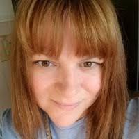 60+ perfiles de «Stotts»