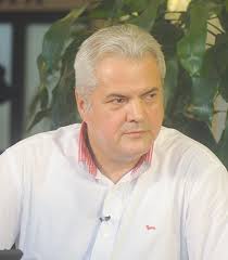 Juan martín maldacena (september 10, 1968 in buenos aires, argentina) is a theoretical physicist and the carl p. Ce Spune Adrian Nastase Despre Situatia Fostului Sau Sef De Cabinet Remus Truica Ziarul National