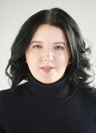 YP Class of 2020 Condensed Brochure