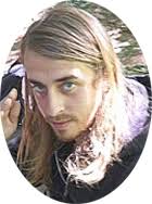 Nicholas Seminatore View A Condolence