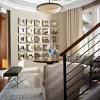 Read on for inspiring ways to style them in your living room. 3
