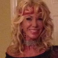 10+ "Lori Rector" profiles