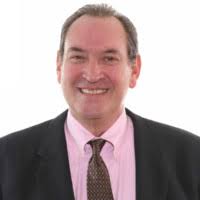 Contact Aaron Betz, Email: a***@aitcinc.com & Phone Number