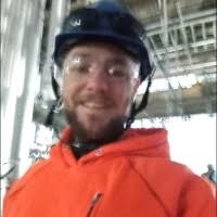 30+ "Paul Crossan" profiles