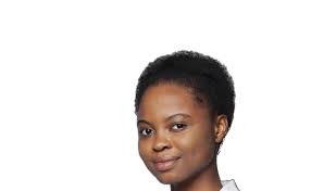 U.S. News &amp; World Report Best Hospitals 2025 by USNewsandWorldReport