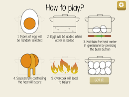 I just love these awesome ideas. Food Cooking Games For Kids Online Culinary Games For Children