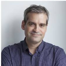 Life-time Achievement Award presented to K.R. Sridhar (seated) by the...