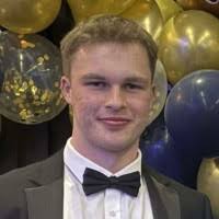 40+ profils pour “Gabe Weaver”