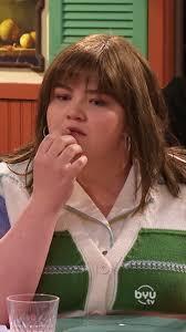 The power of artichokes is just one heart away, Full video now