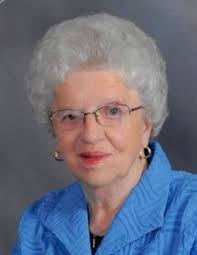 Most Recent Obituaries