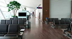 Updated 05/26/19 ltce / getty images the many beautiful cities in italy are serviced by multiple air. Seoul Incheon Airport Icn