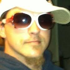 Jacob Schubert (@JacobSchubert13)