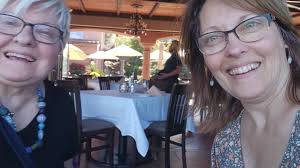 Lynn Walker (@walkermemoir) • Instagram photos and videos