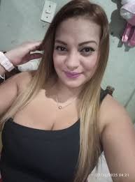 Ericka Arguedas (@vane.ar12) • Threads, Say more