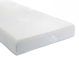 Doch die wenigsten verbraucher wissen, was diese beiden matratzenarten auszeichnet und worauf. Viscoschaummatratzen Zu Guten Preisen Kaufen Betten De