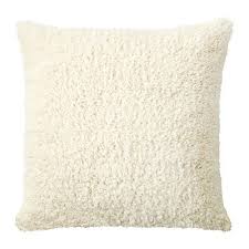 Home Outdoor Furniture Homeware Cushions Ikea Ikea Christmas Cushions