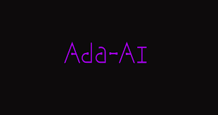 Ada instruments provides 2 years warranty on the entire measuring instrument within 2 of this time, you can contact our official service center. Ada Ai