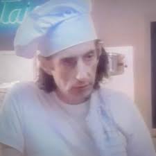 Seinfeld actor blacklisted for raisins