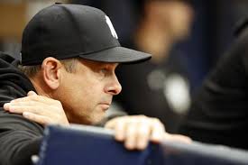 Aaron Boone vents frustration at Yankees podcaster