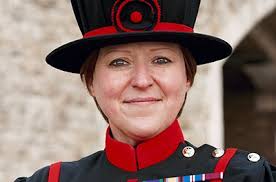 Interview with Moira Cameron