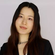 fashiontech #consumertech #personalization #socialcommerce  #beautyinnovation #futureoffashion