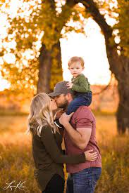 Family Photography Pictures Poses One Child Montana Photographer Photography Poses Family Family Photoshoot Poses Family Photo Pose