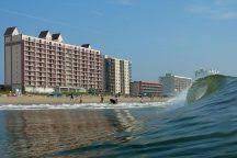 Dunes Manor Hotel Ocean City Md United States Oceancity Com Ocean City Ocean City Maryland City Vacation