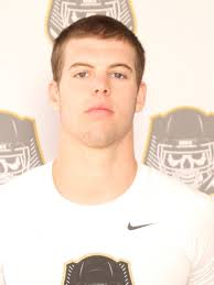 2017 Top Safety Recruits