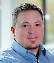 We are excited to extend congratulations to 9% of our employee-owners who  have reached a new ownership milestone.